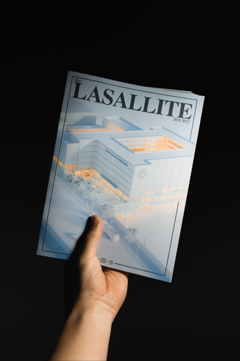 product cover 1