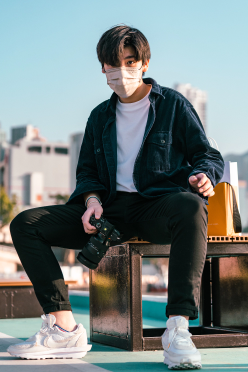 portrait cover 1