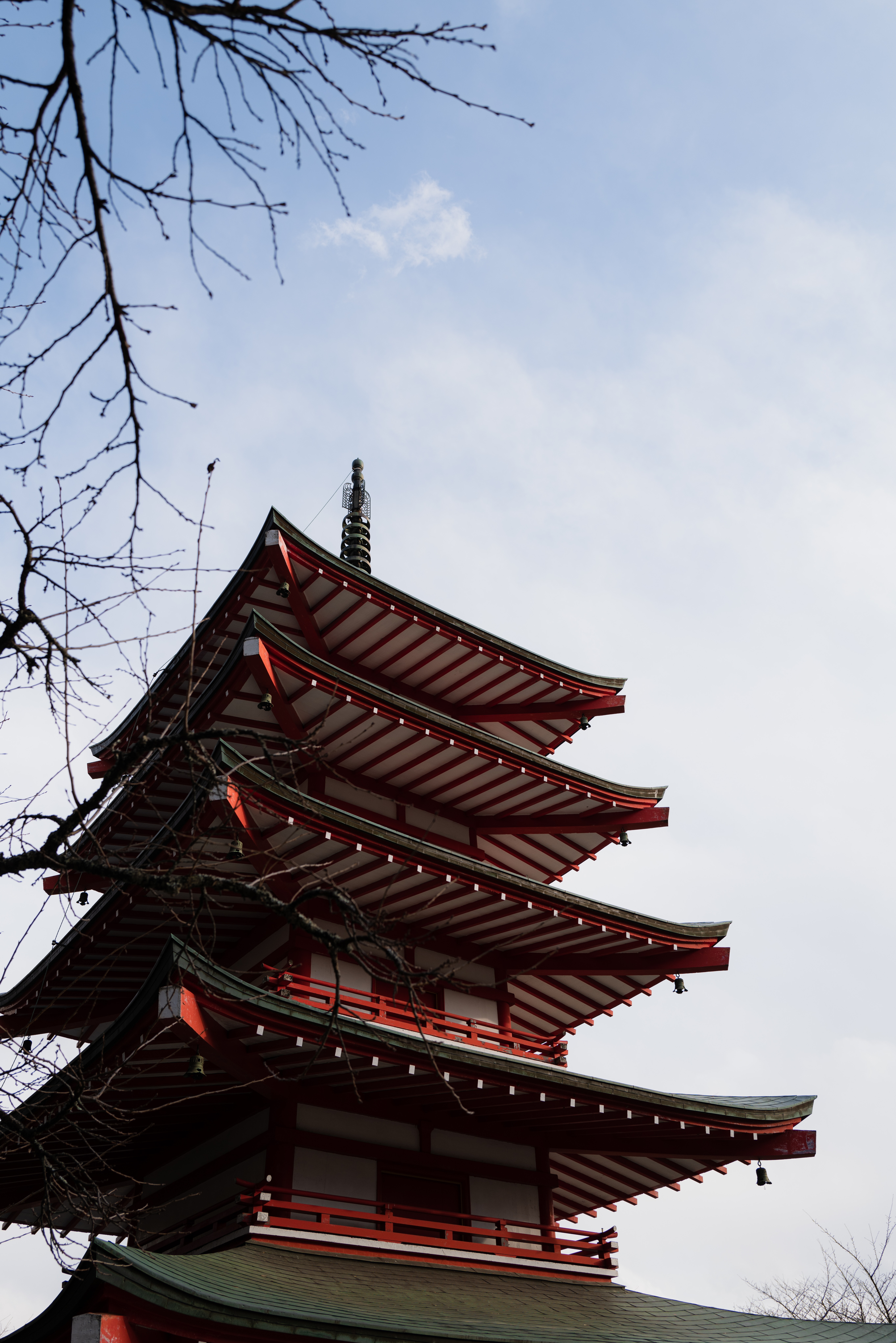 landscape-13