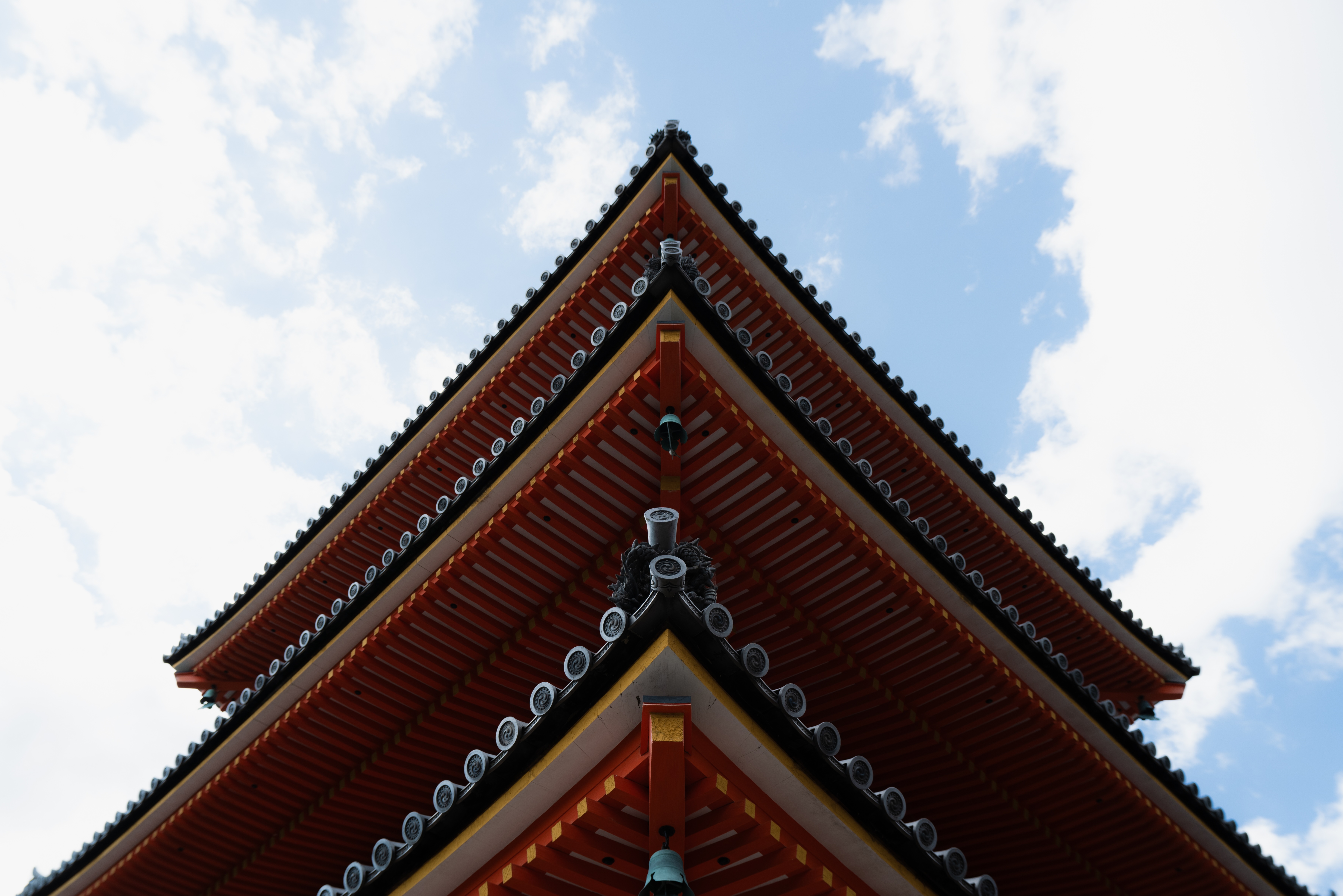 landscape-10