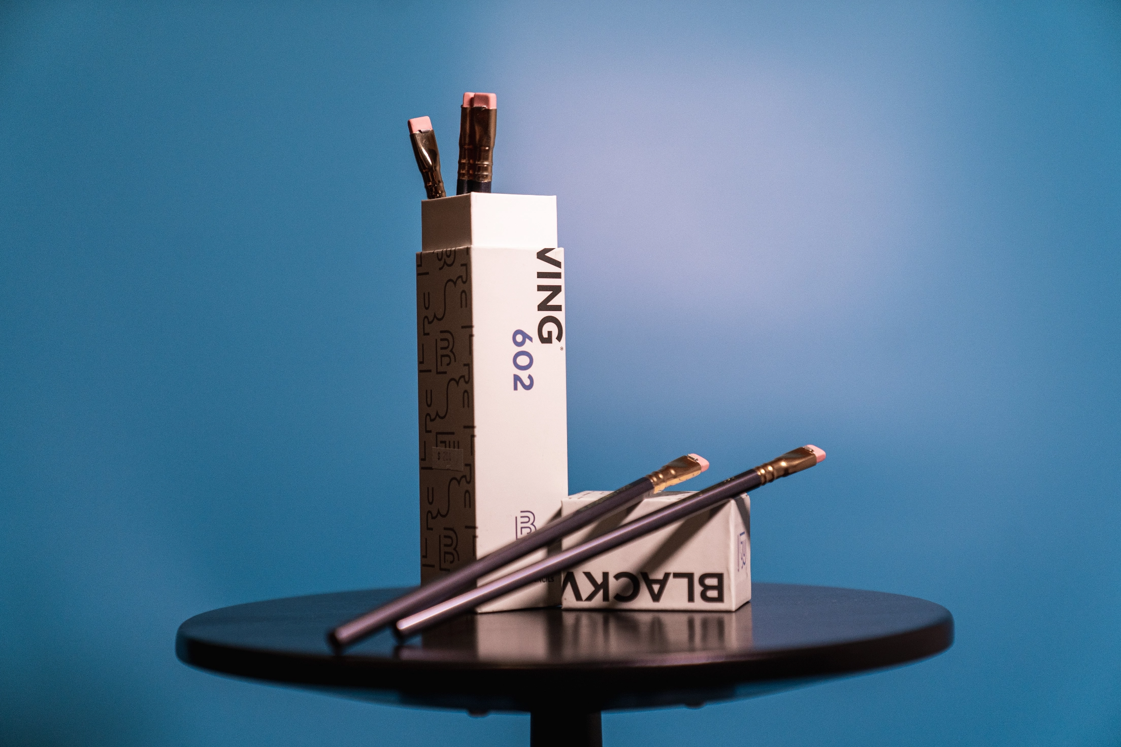Product-6